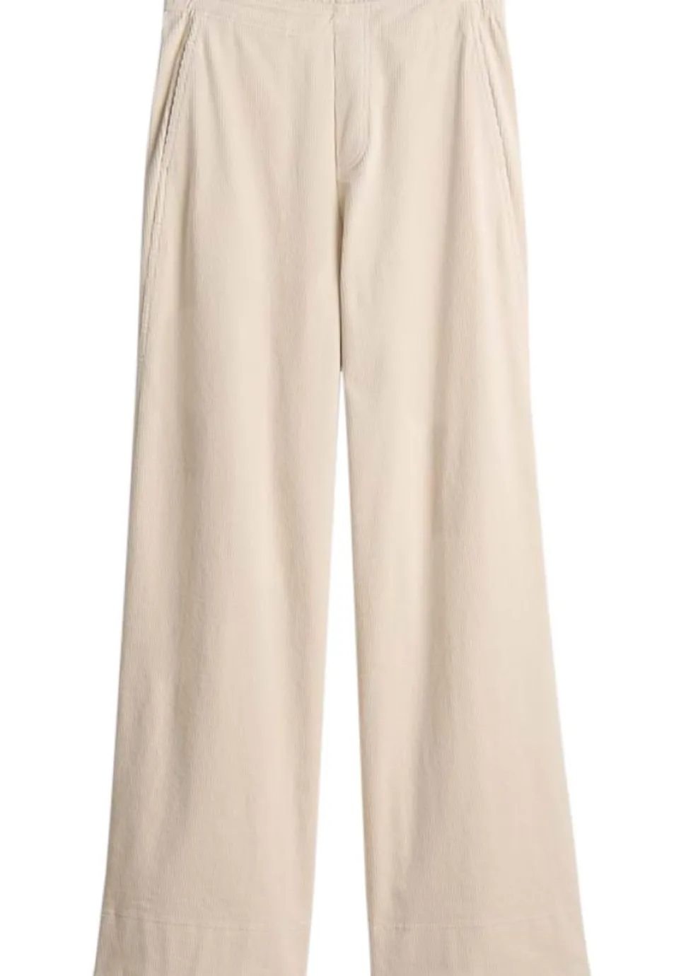 OPUS PANTALON