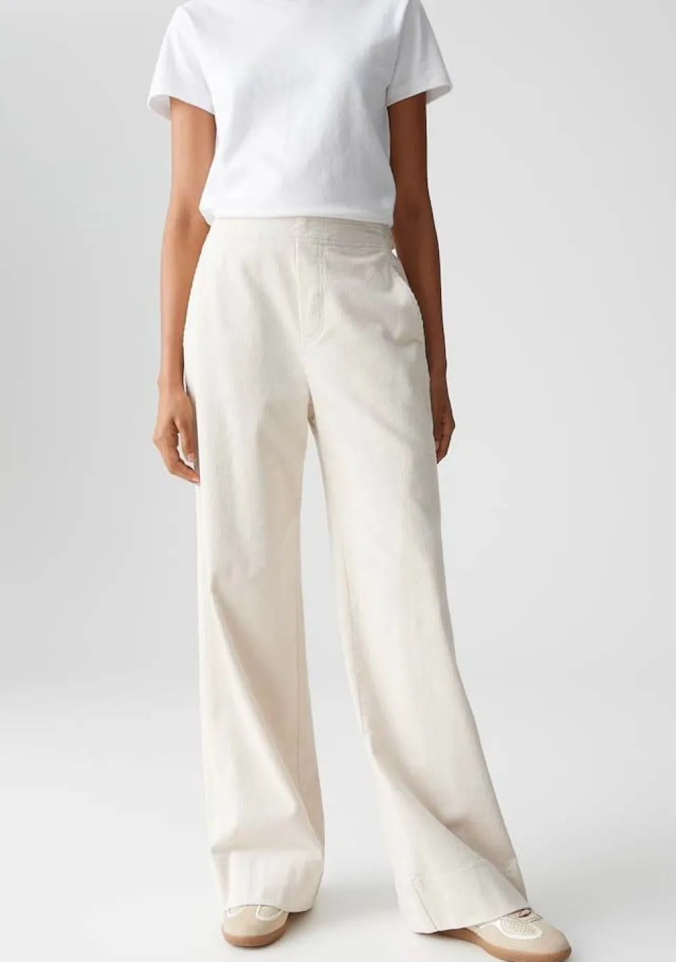 OPUS PANTALON
