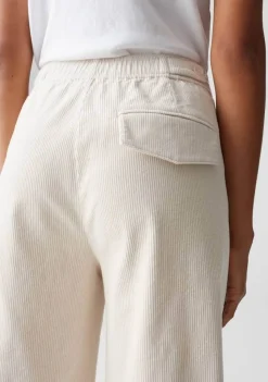 OPUS PANTALON