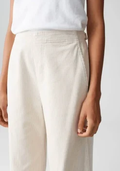 OPUS PANTALON
