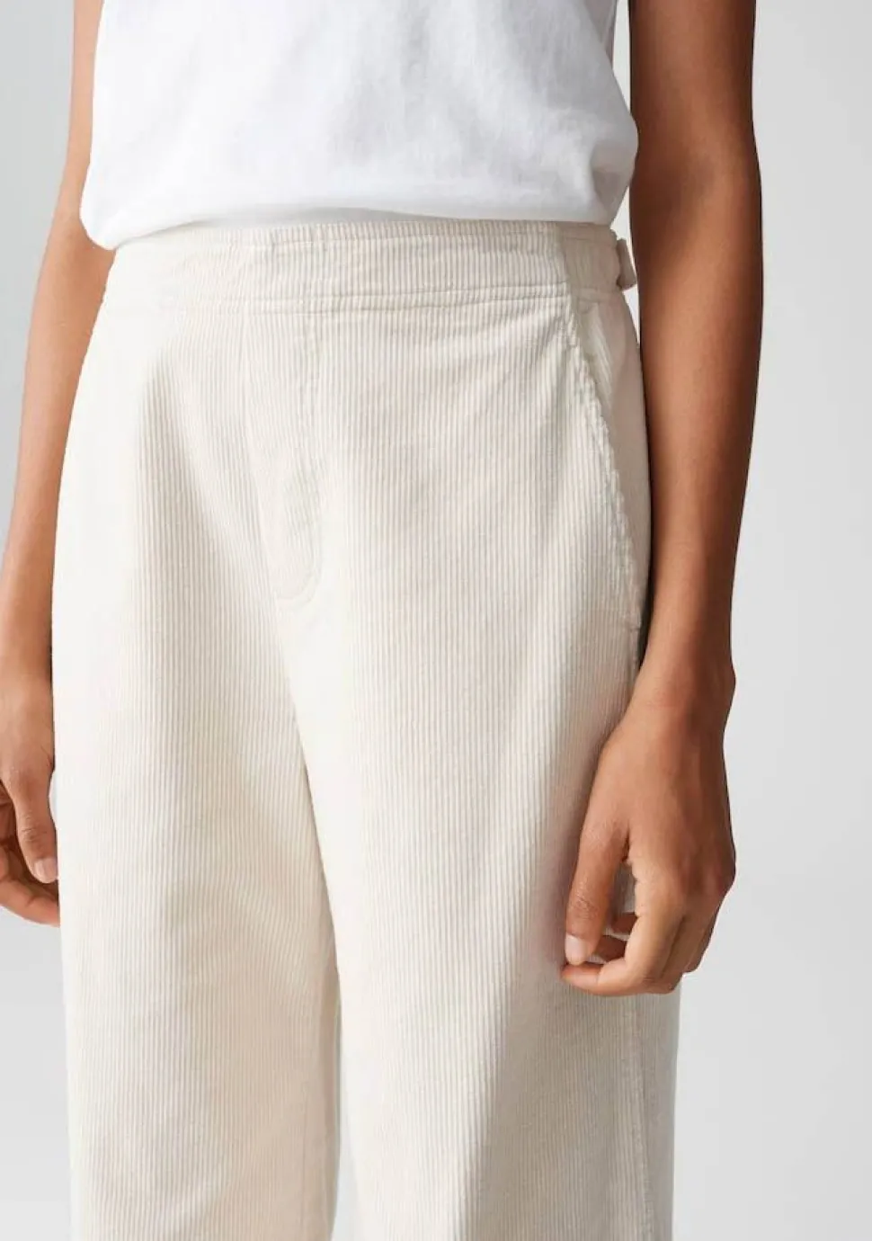 OPUS PANTALON
