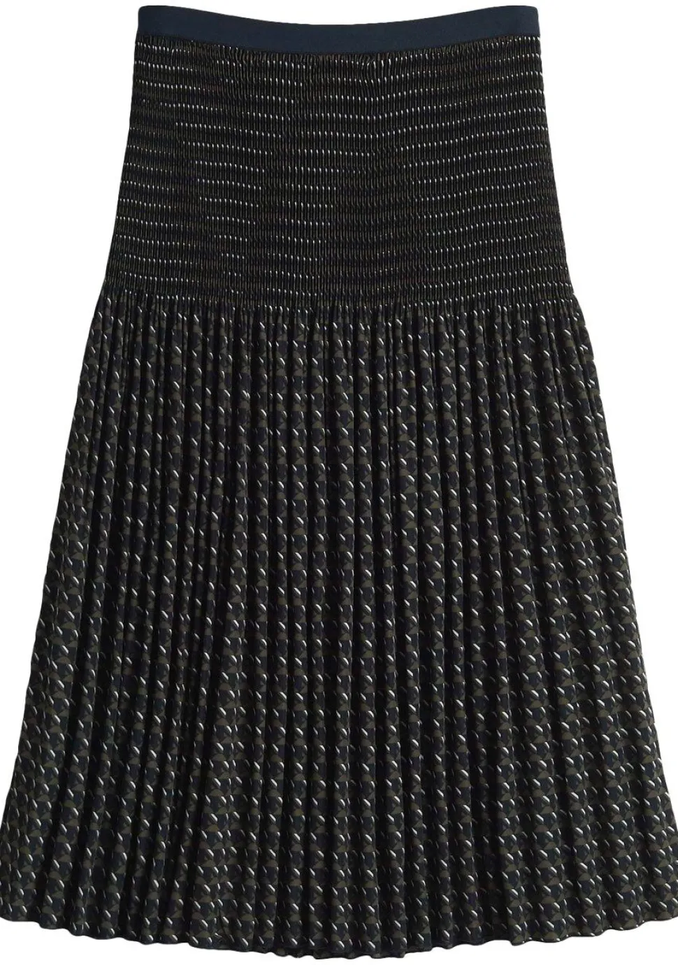 OPUS ROK