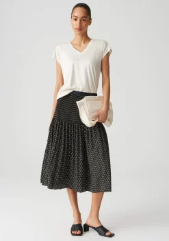 OPUS ROK