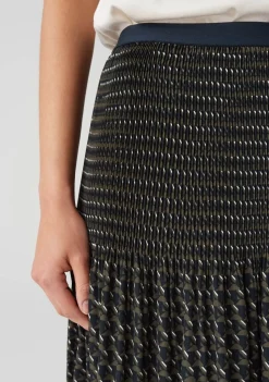 OPUS ROK