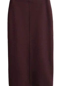 OPUS ROK
