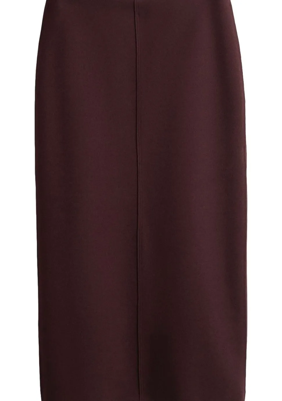 OPUS ROK