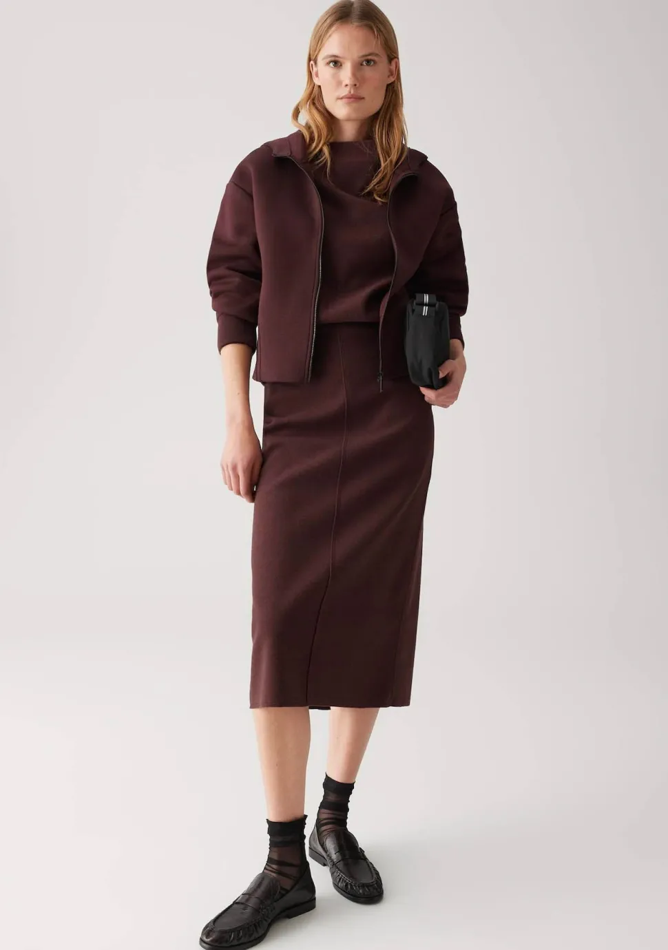 OPUS ROK