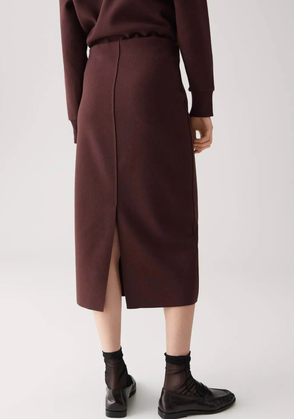 OPUS ROK