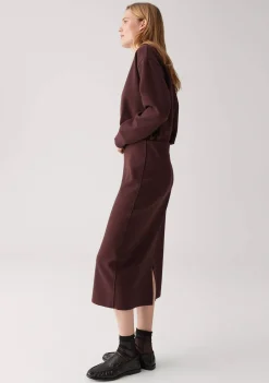 OPUS ROK