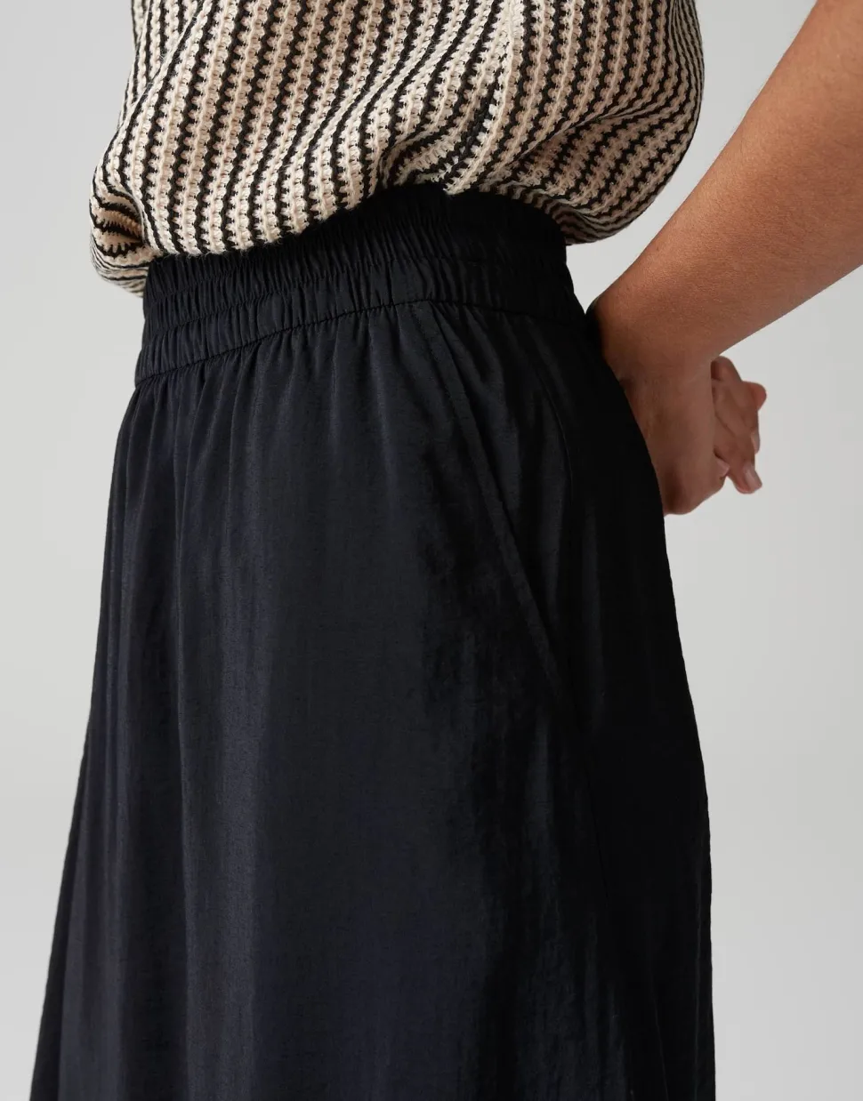 OPUS ROK