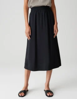 OPUS ROK