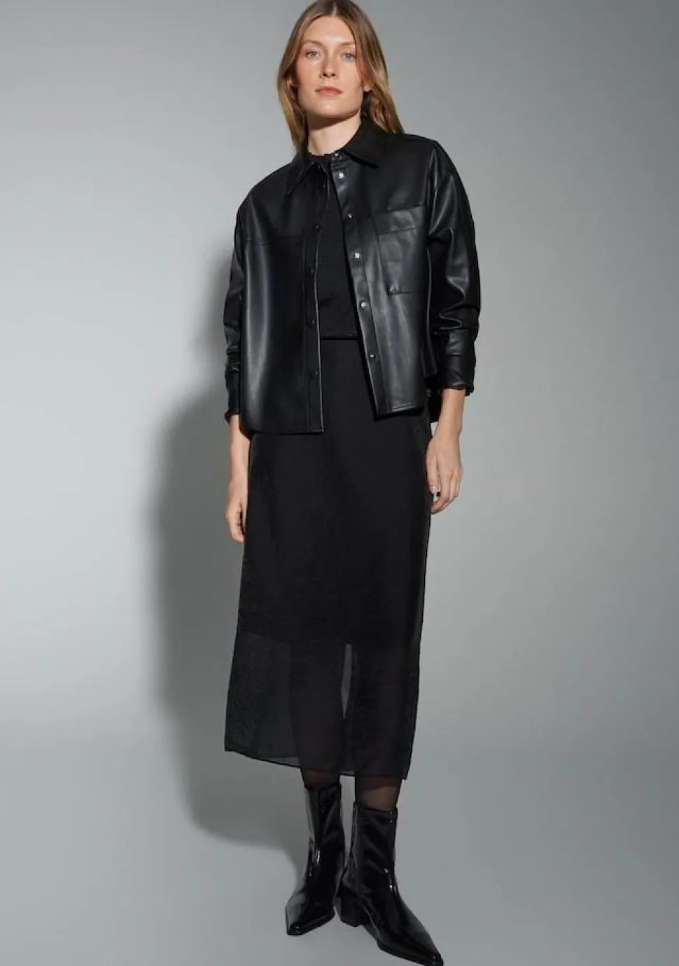 OPUS ROK