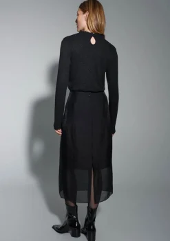 OPUS ROK