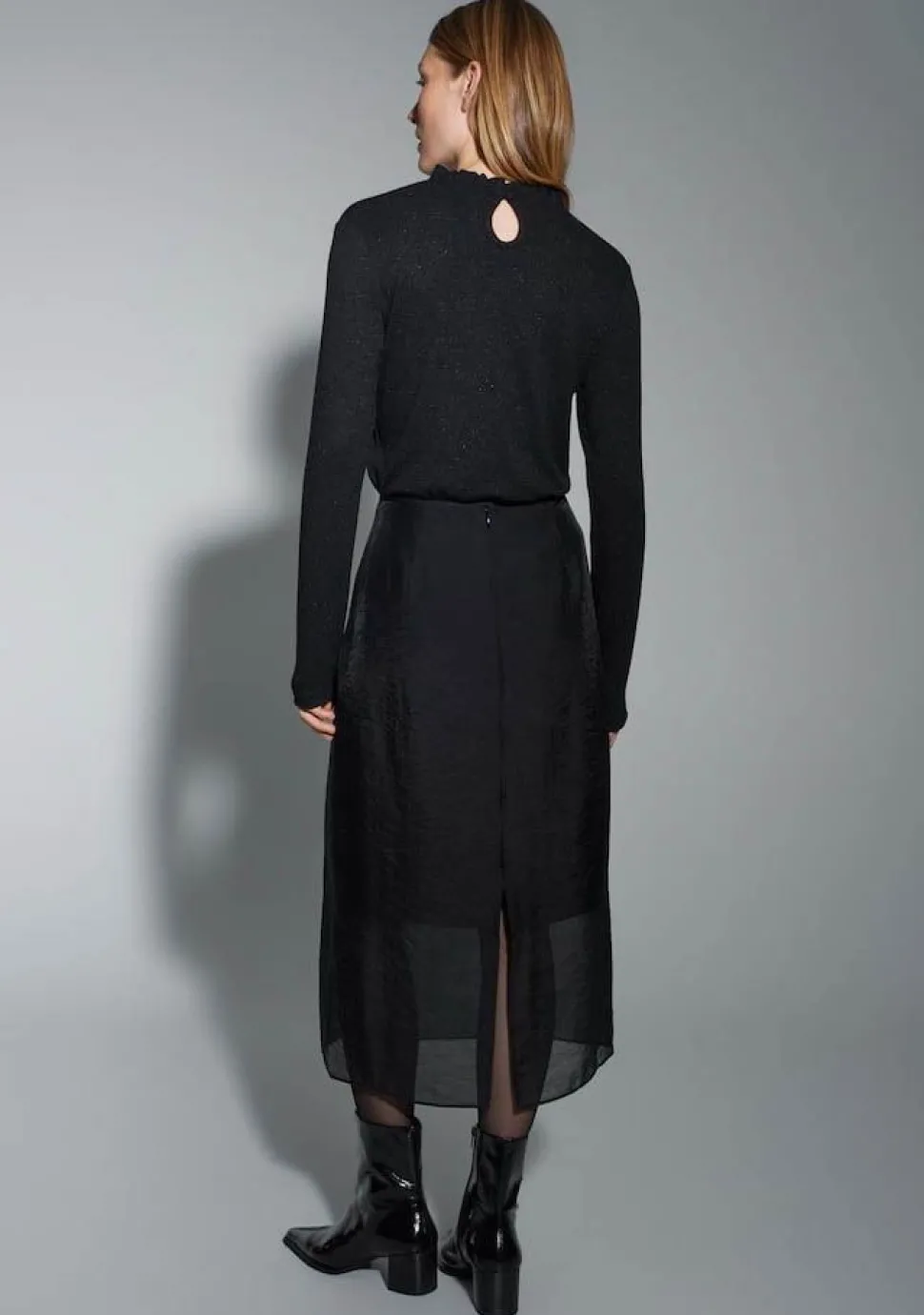 OPUS ROK