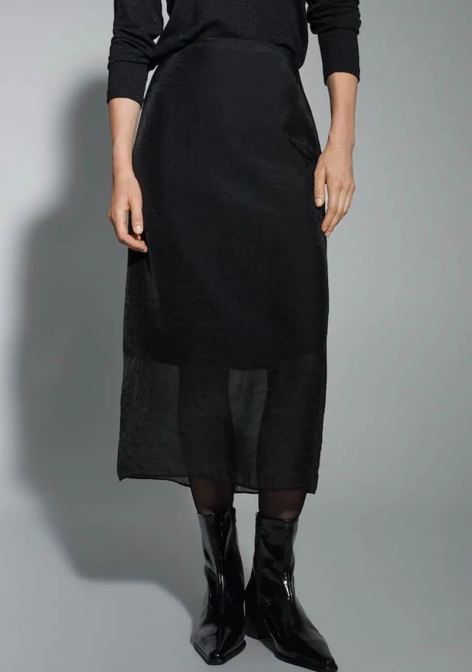 OPUS ROK