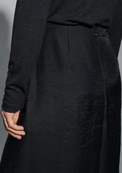 OPUS ROK