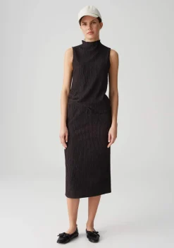 OPUS ROK