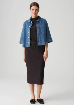 OPUS ROK