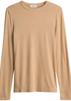 OPUS SHIRT