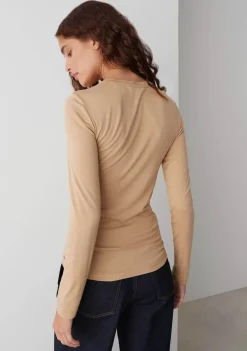 OPUS SHIRT
