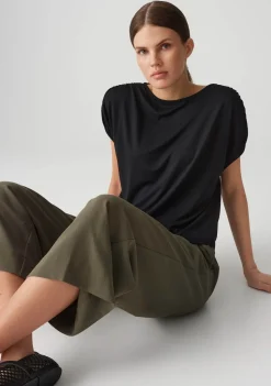 OPUS SHIRT