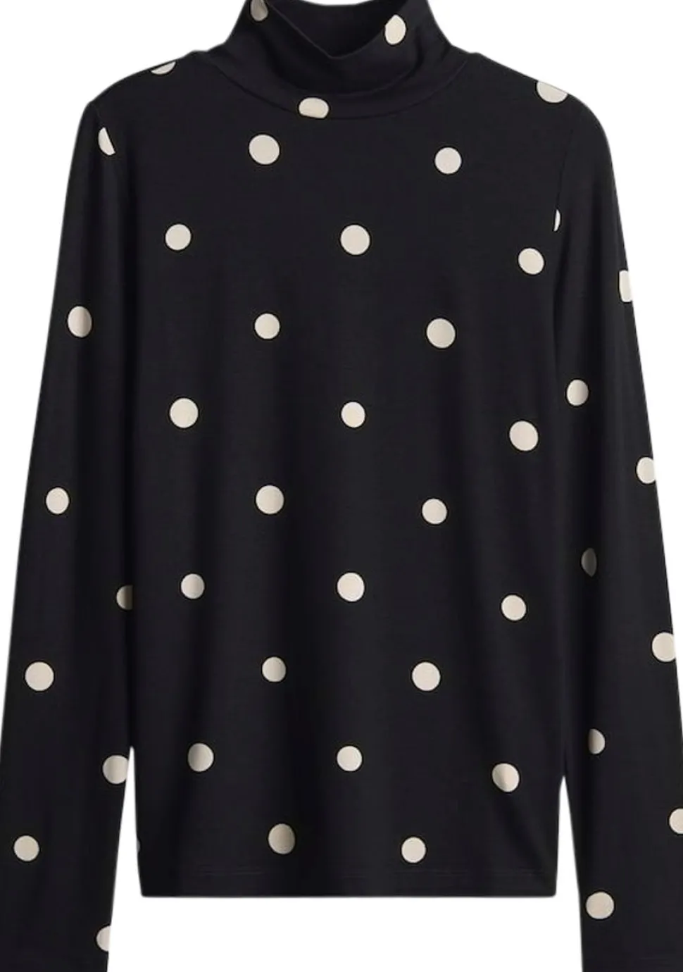 OPUS SHIRT