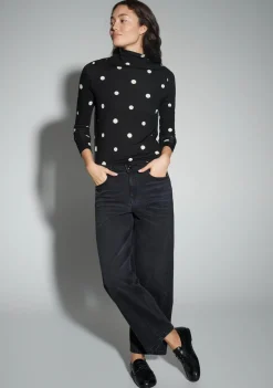 OPUS SHIRT