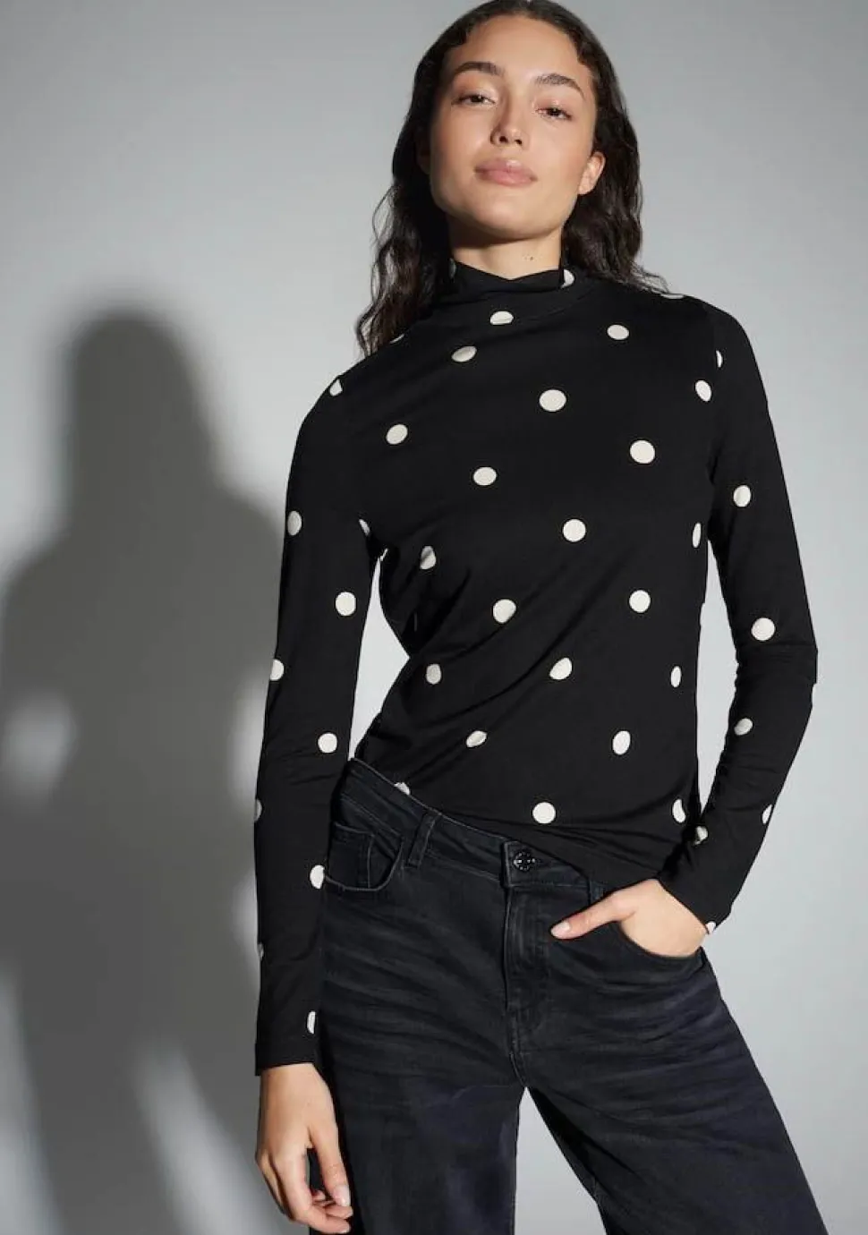 OPUS SHIRT