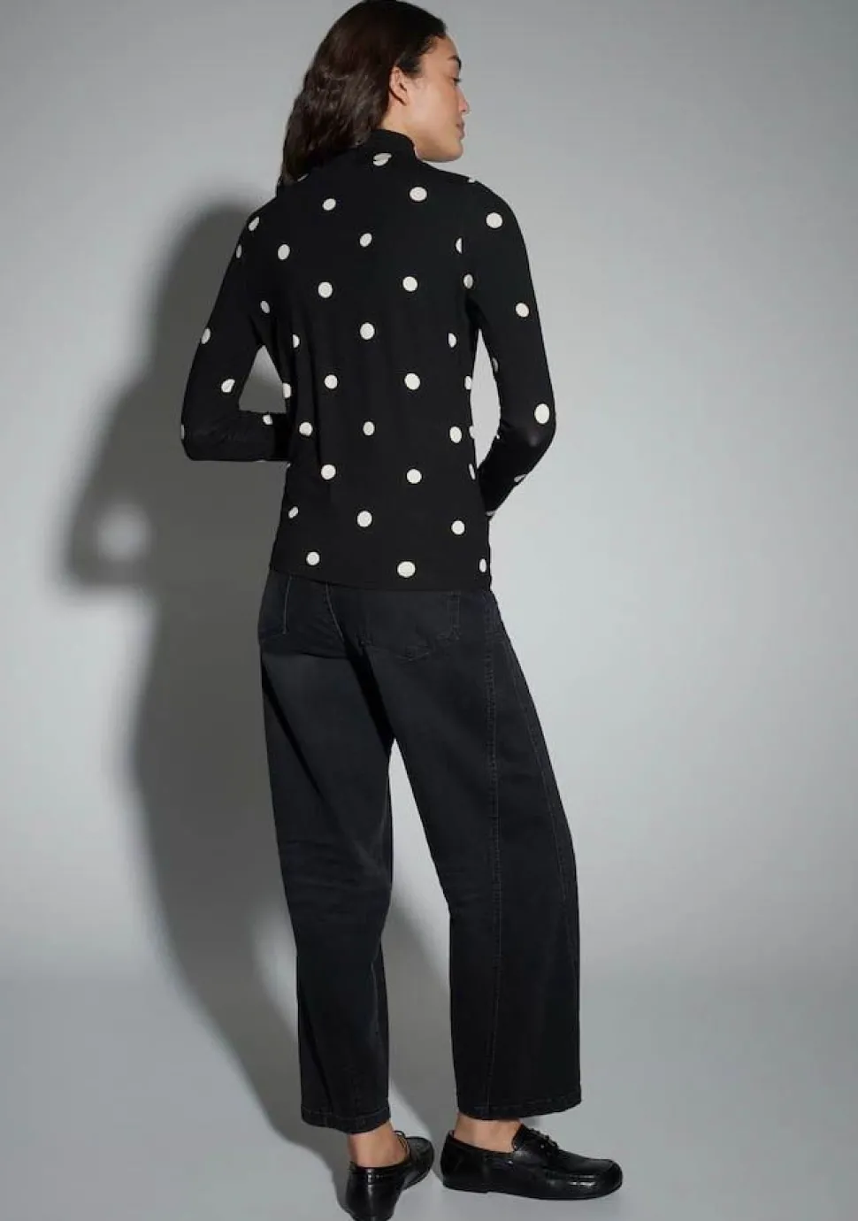OPUS SHIRT