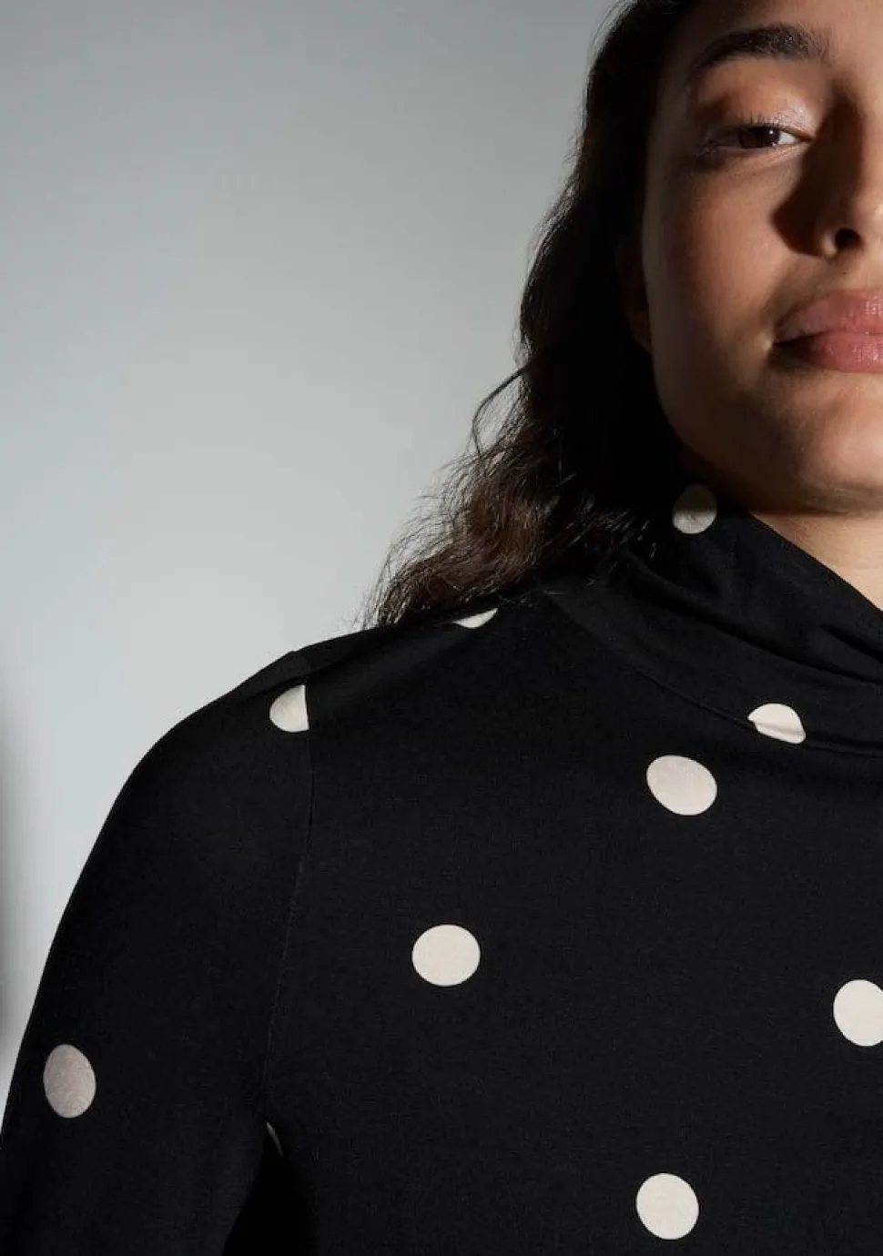 OPUS SHIRT