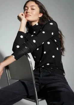 OPUS SHIRT