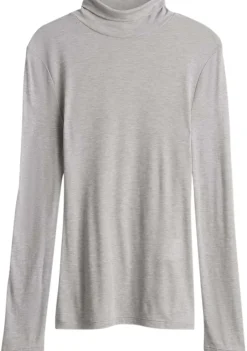 OPUS SHIRT