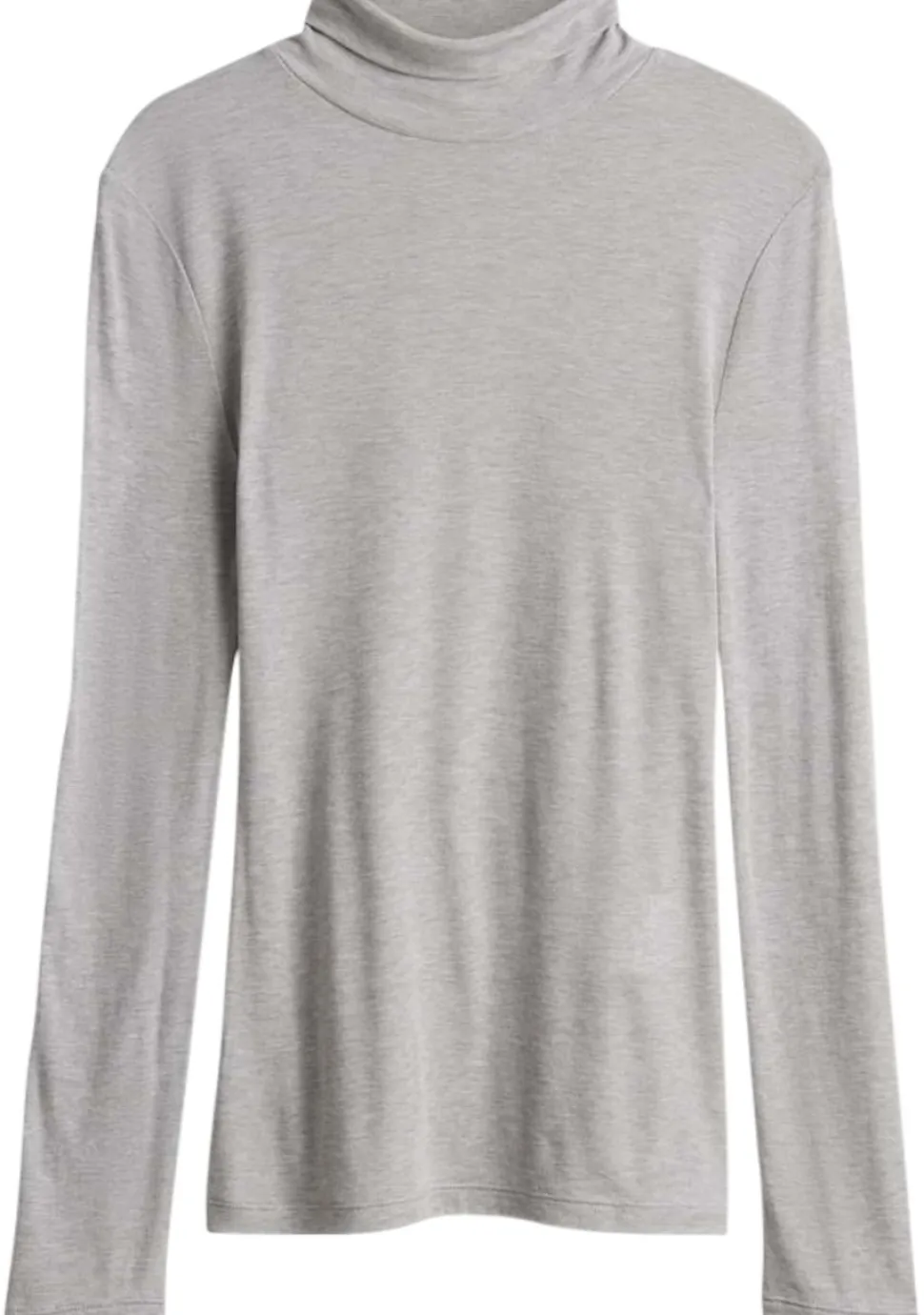 OPUS SHIRT