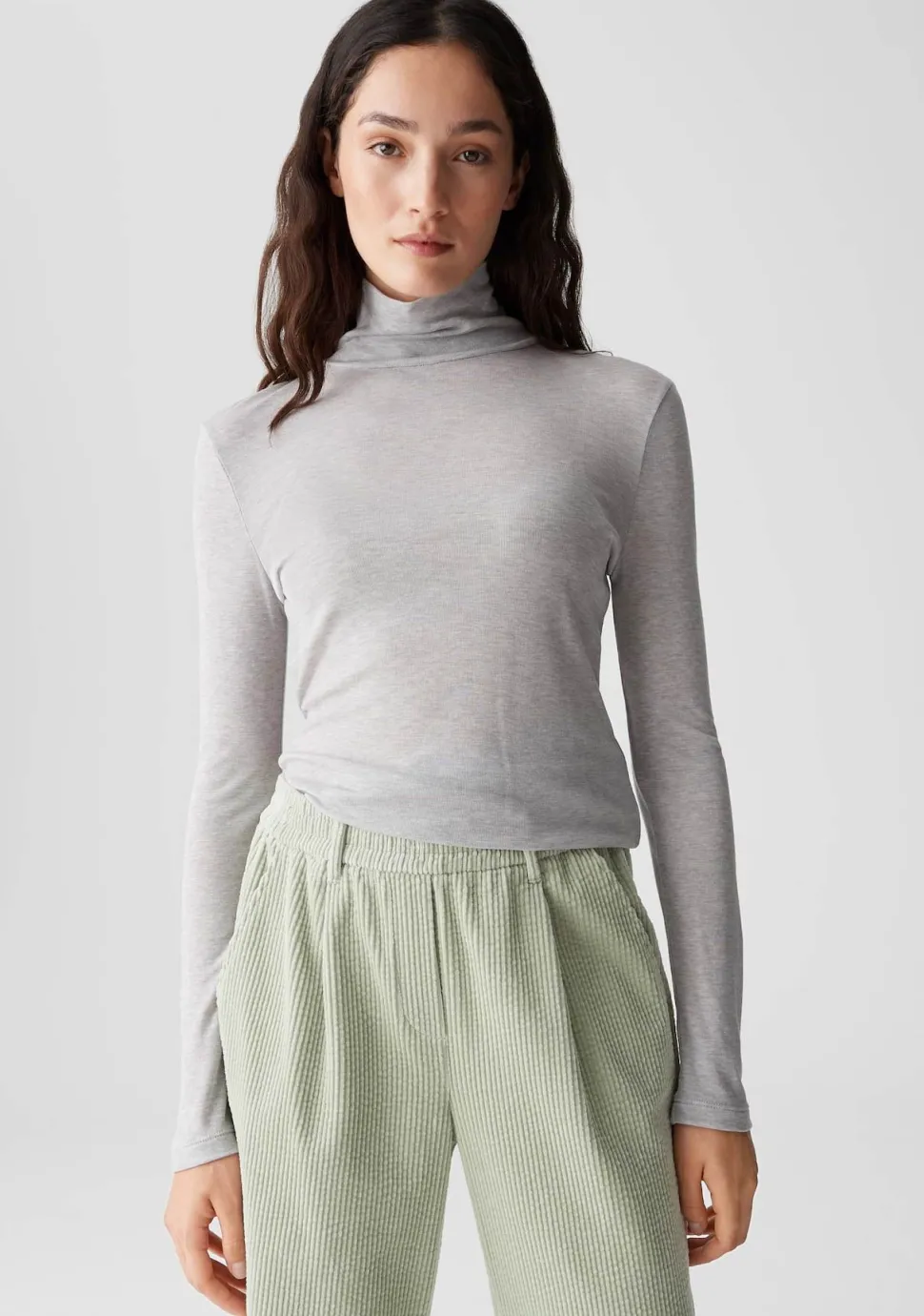 OPUS SHIRT