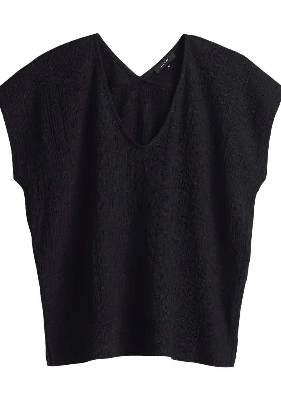 OPUS SHIRT