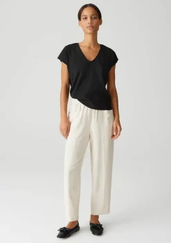 OPUS SHIRT