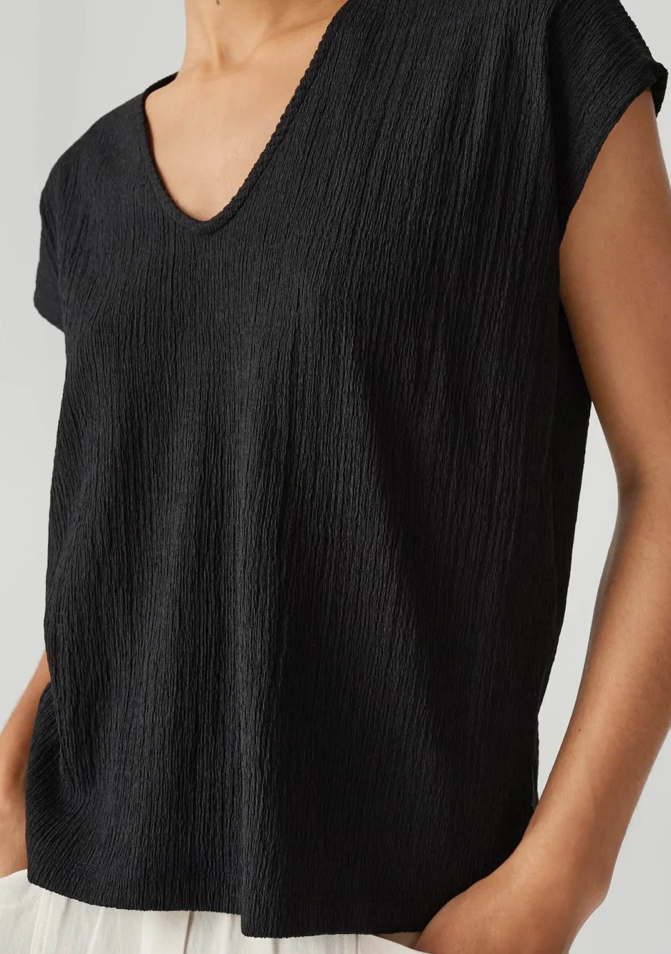 OPUS SHIRT