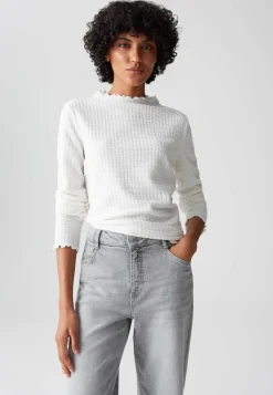 OPUS SHIRT