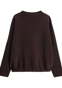 OPUS SHIRT