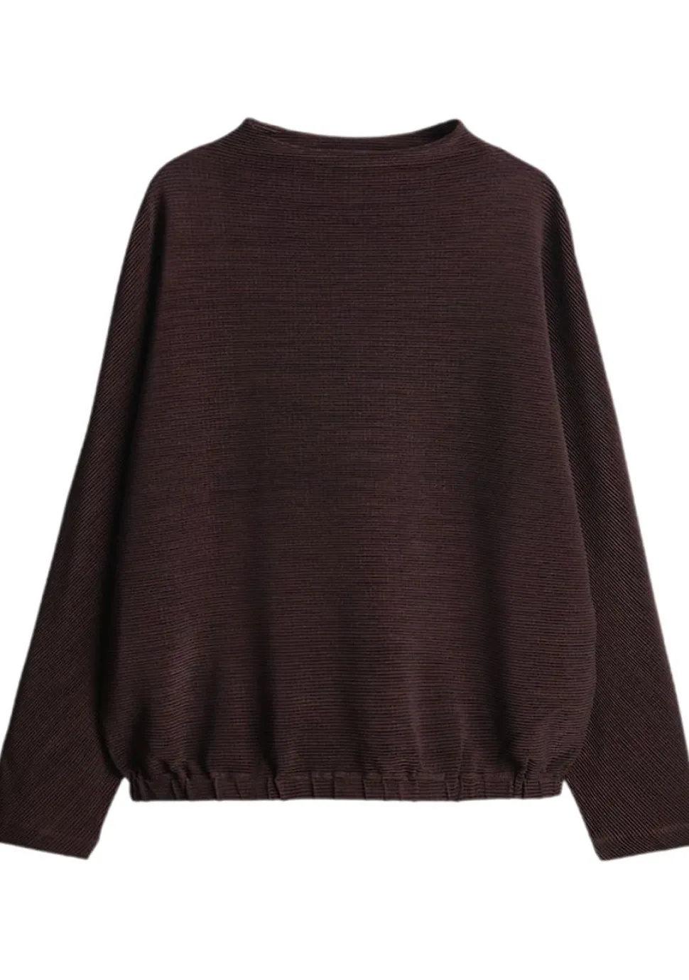 OPUS SHIRT