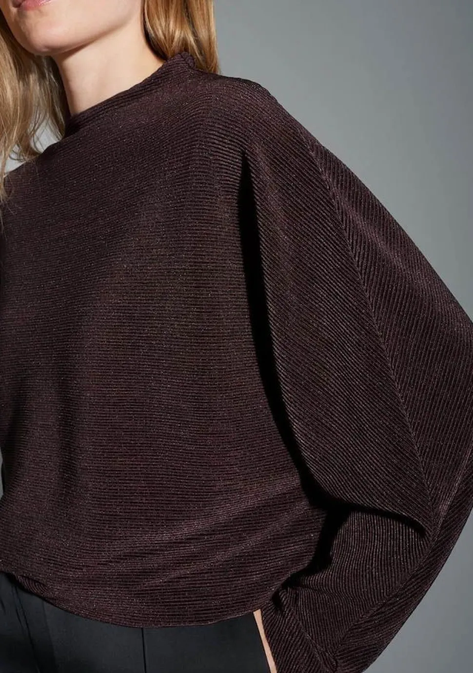 OPUS SHIRT