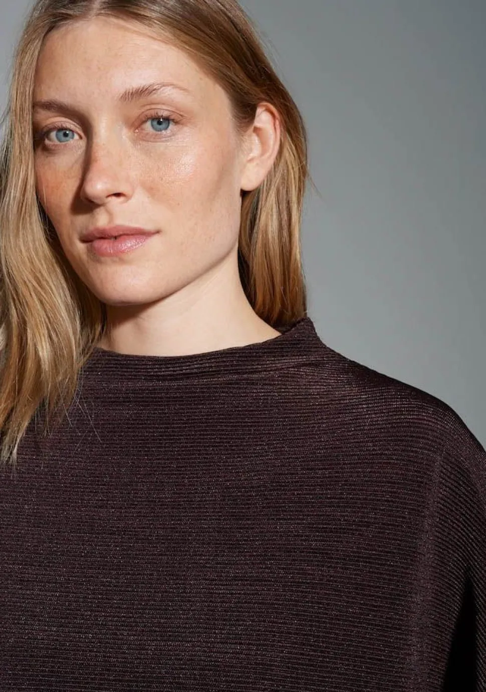 OPUS SHIRT