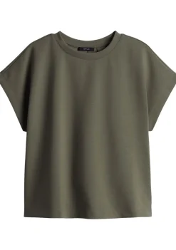 OPUS SHIRT
