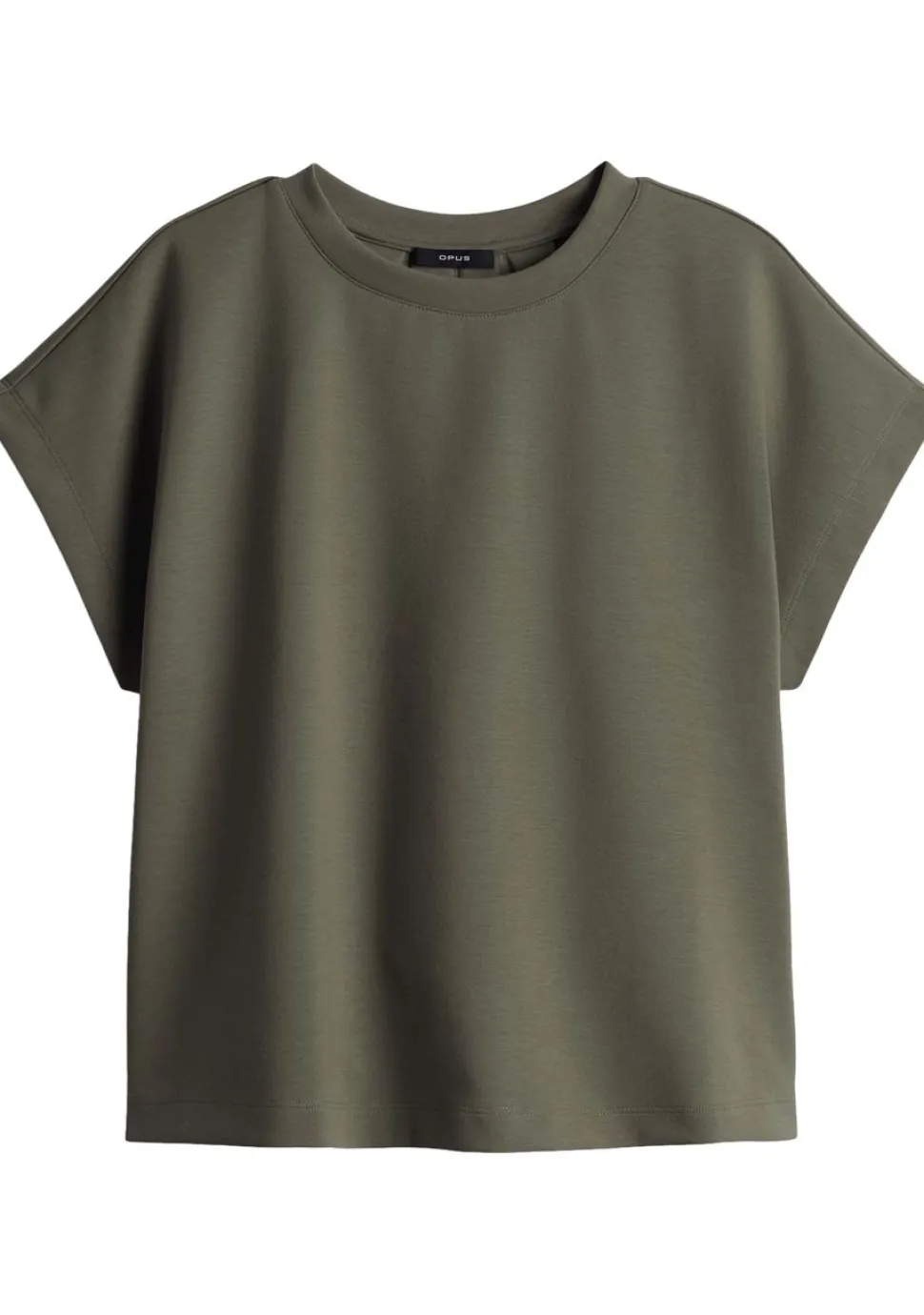 OPUS SHIRT