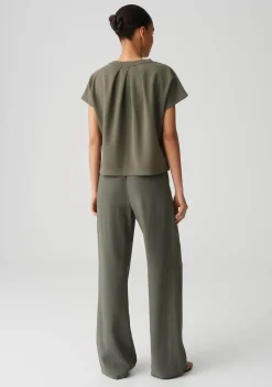 OPUS SHIRT