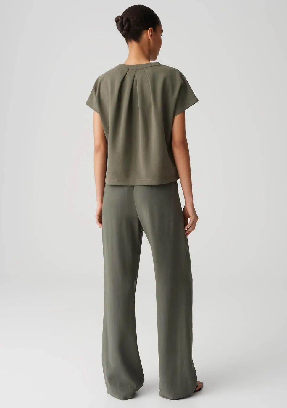 OPUS SHIRT