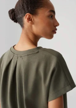 OPUS SHIRT