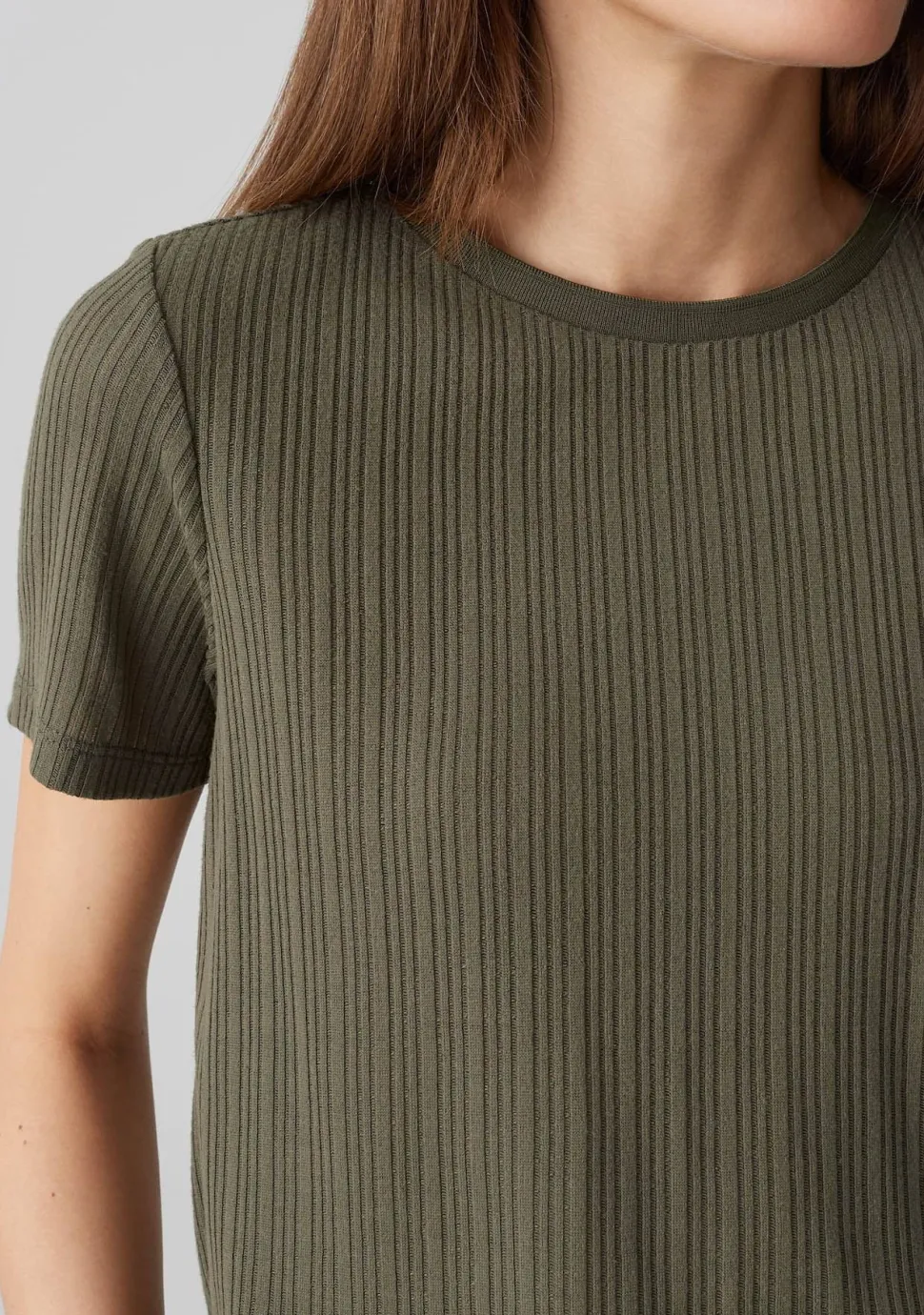 OPUS SHIRT