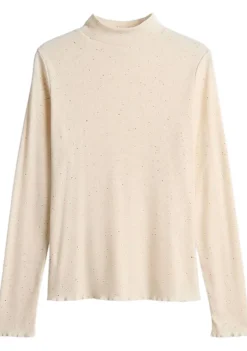 OPUS SHIRT