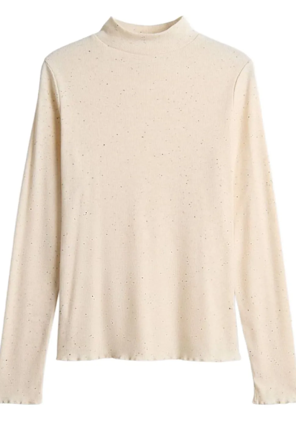 OPUS SHIRT